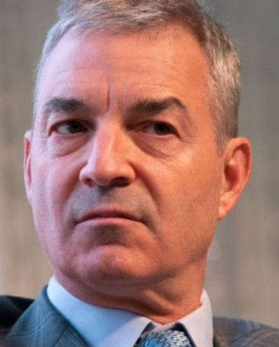 Daniel Loeb